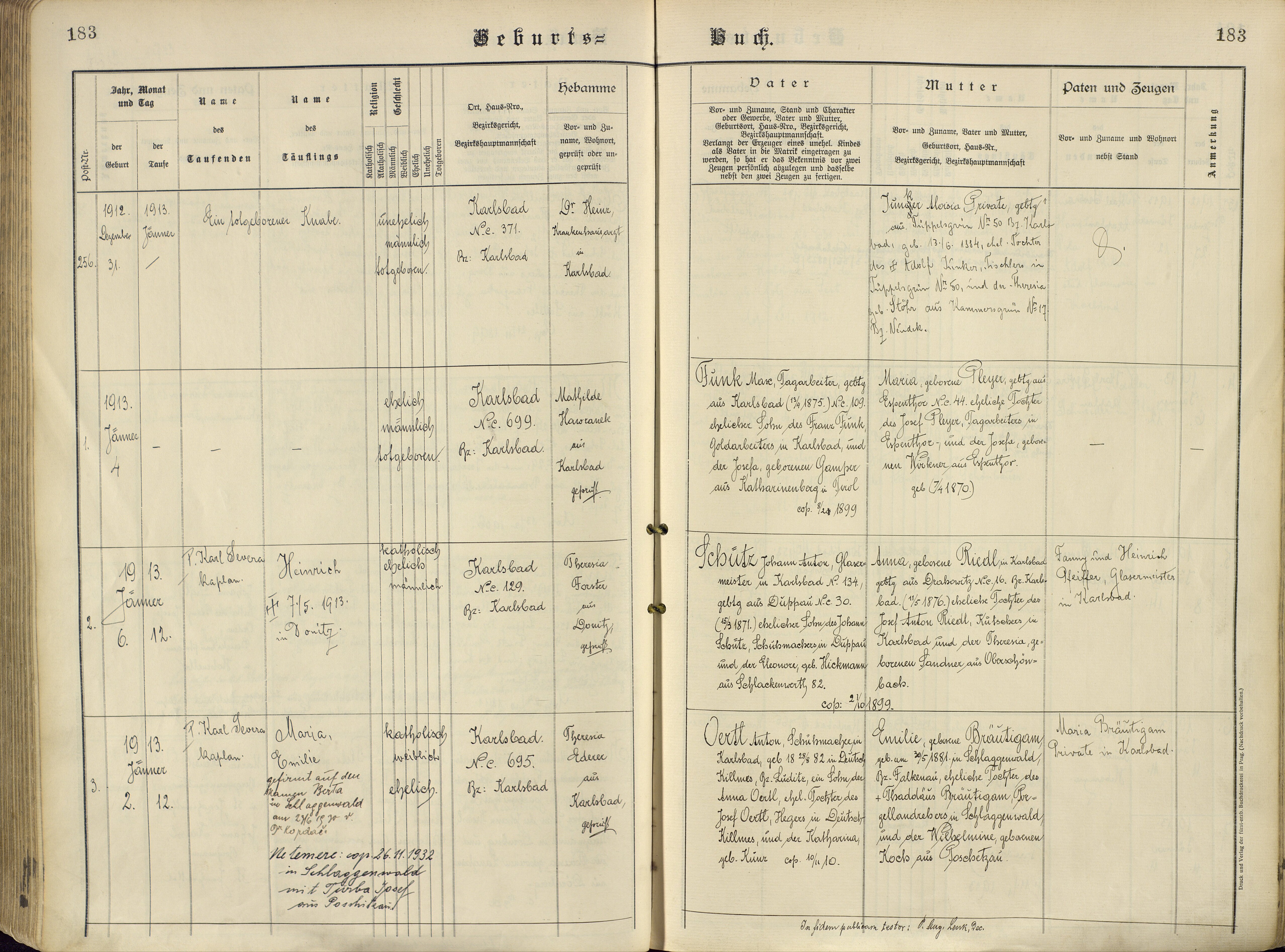 191. karlovy-vary-105_1920-n