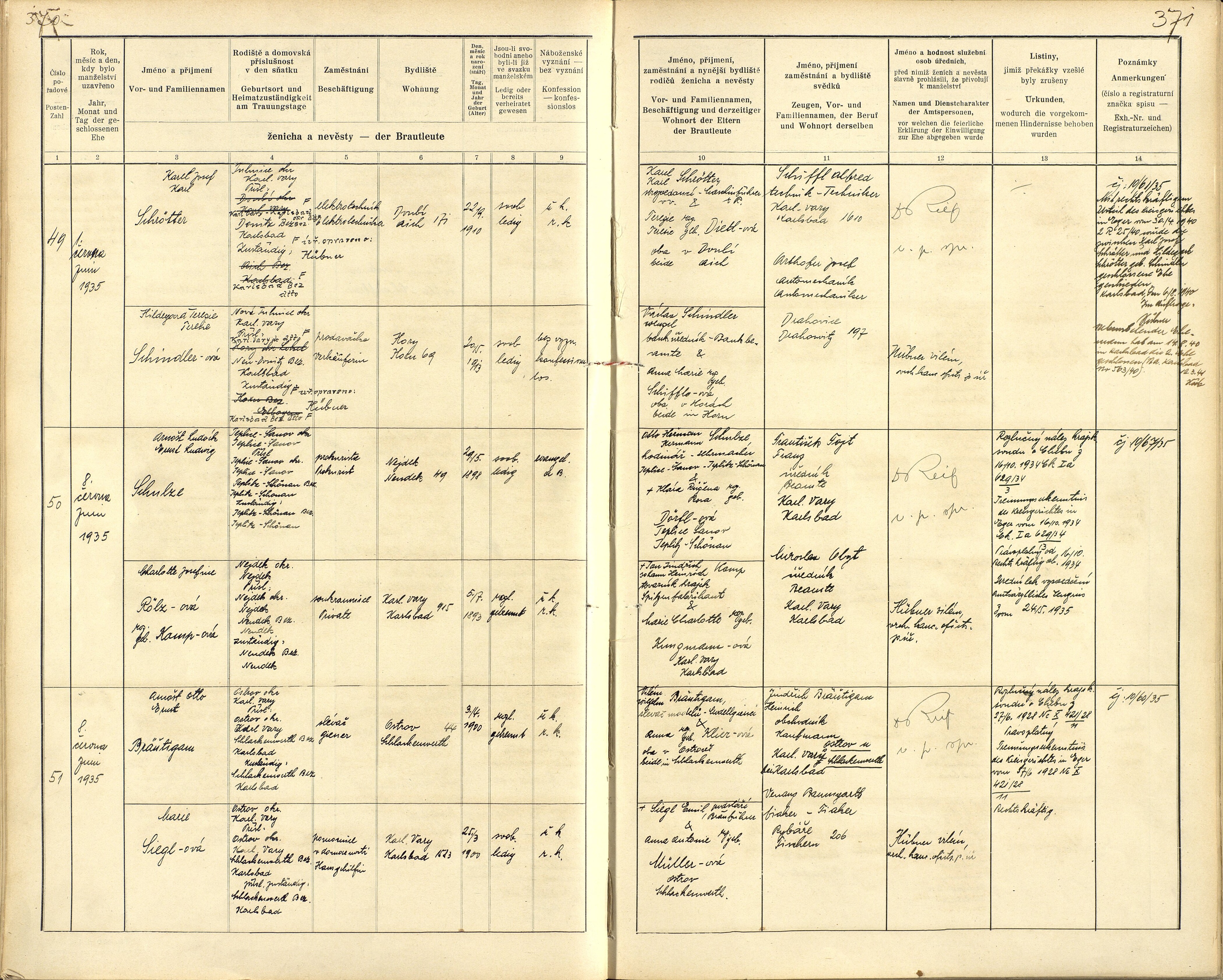 187. karlovy-vary-okresni-urad-07_1860-o