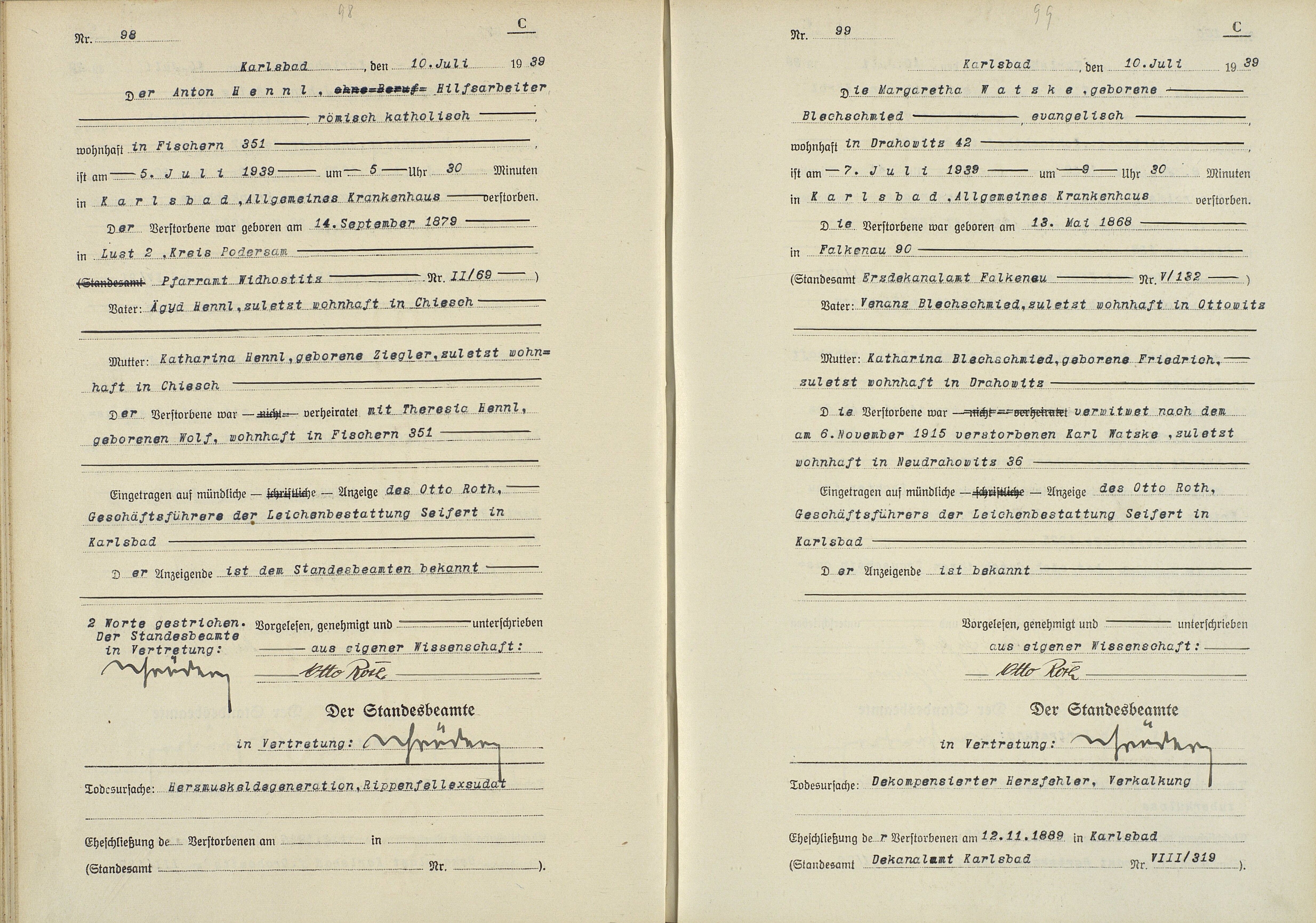 51. karlovy-vary-standesamt-19_0510-z