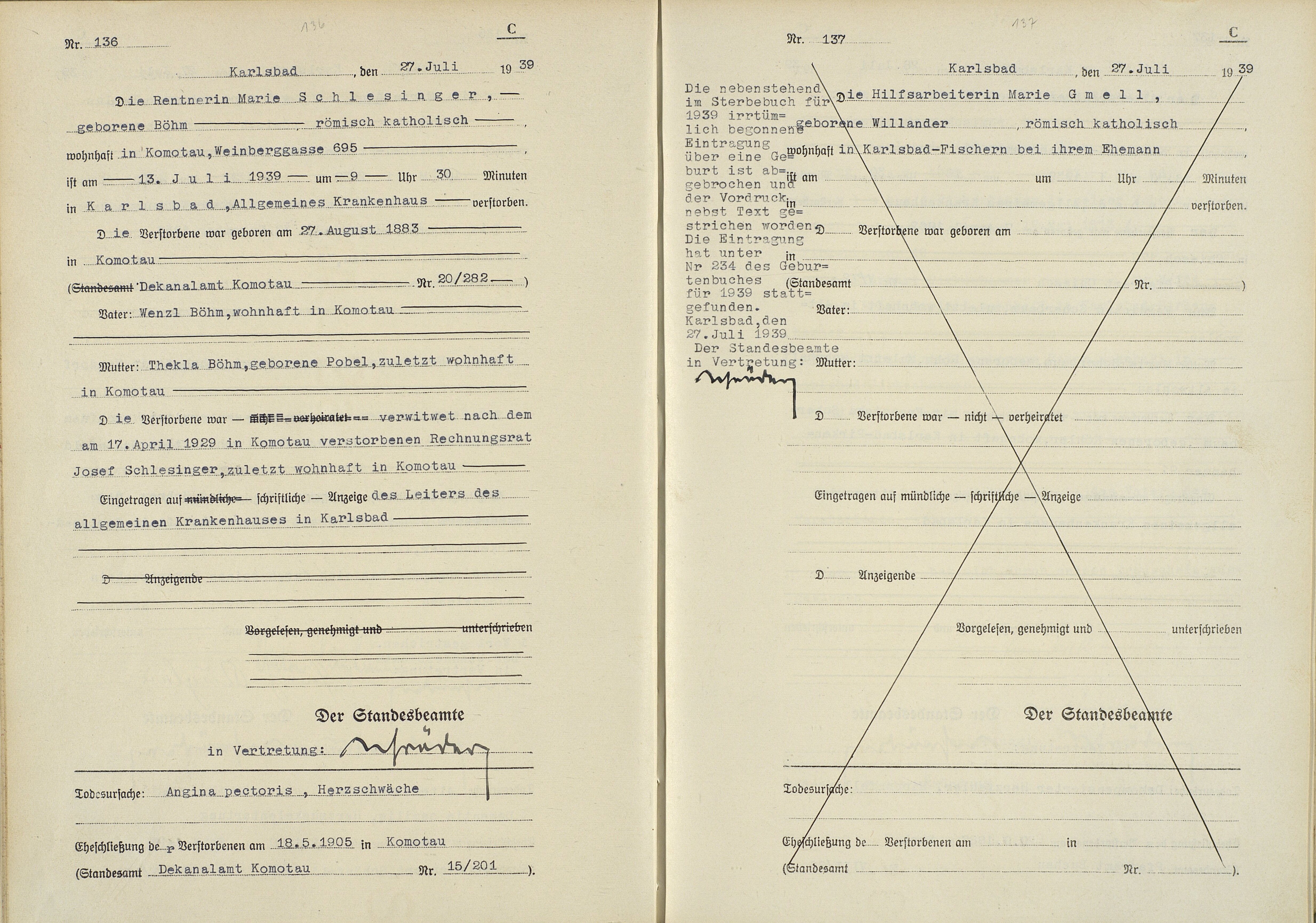 70. karlovy-vary-standesamt-19_0700-z