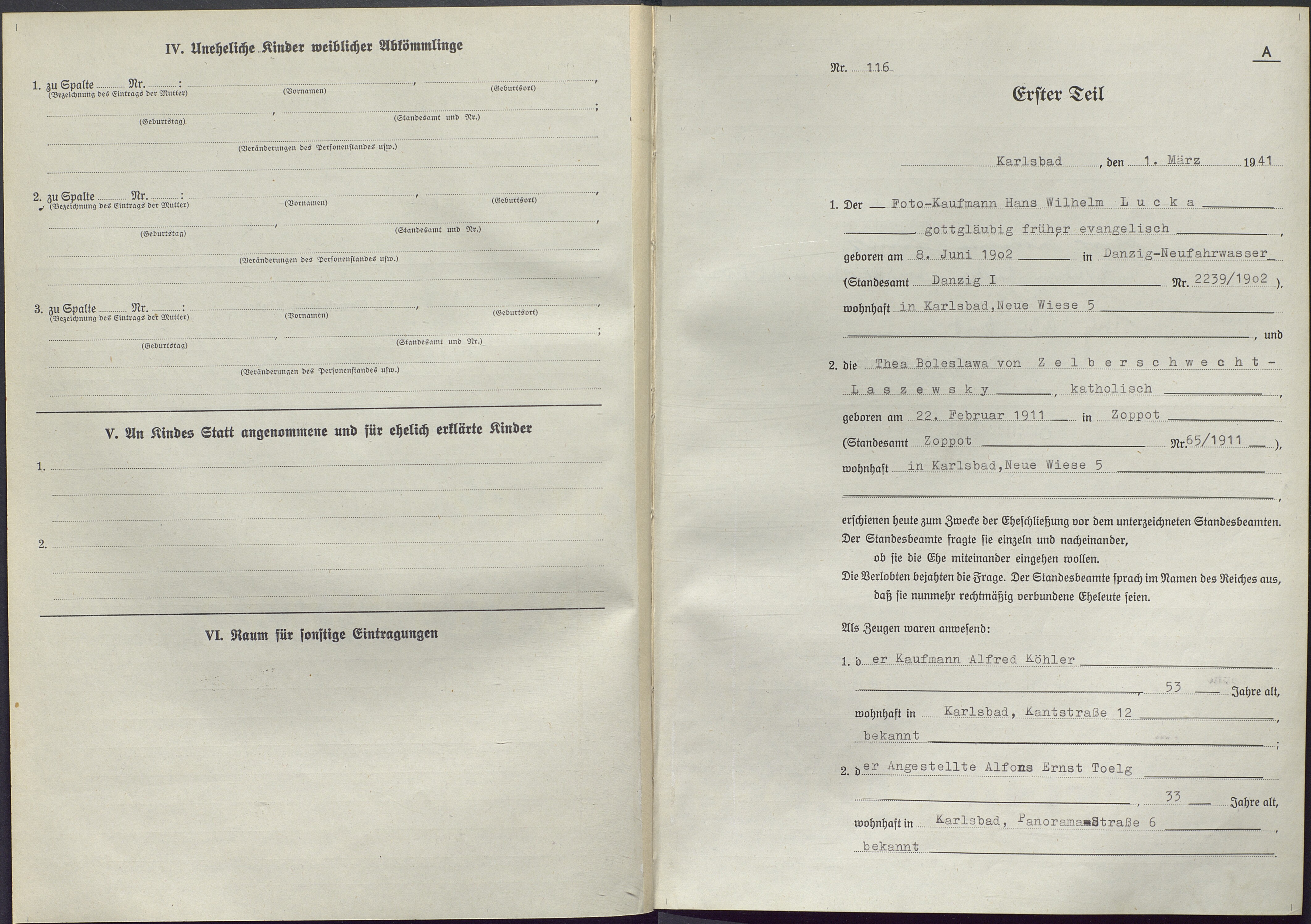 34. karlovy-vary-standesamt-25_0340-o