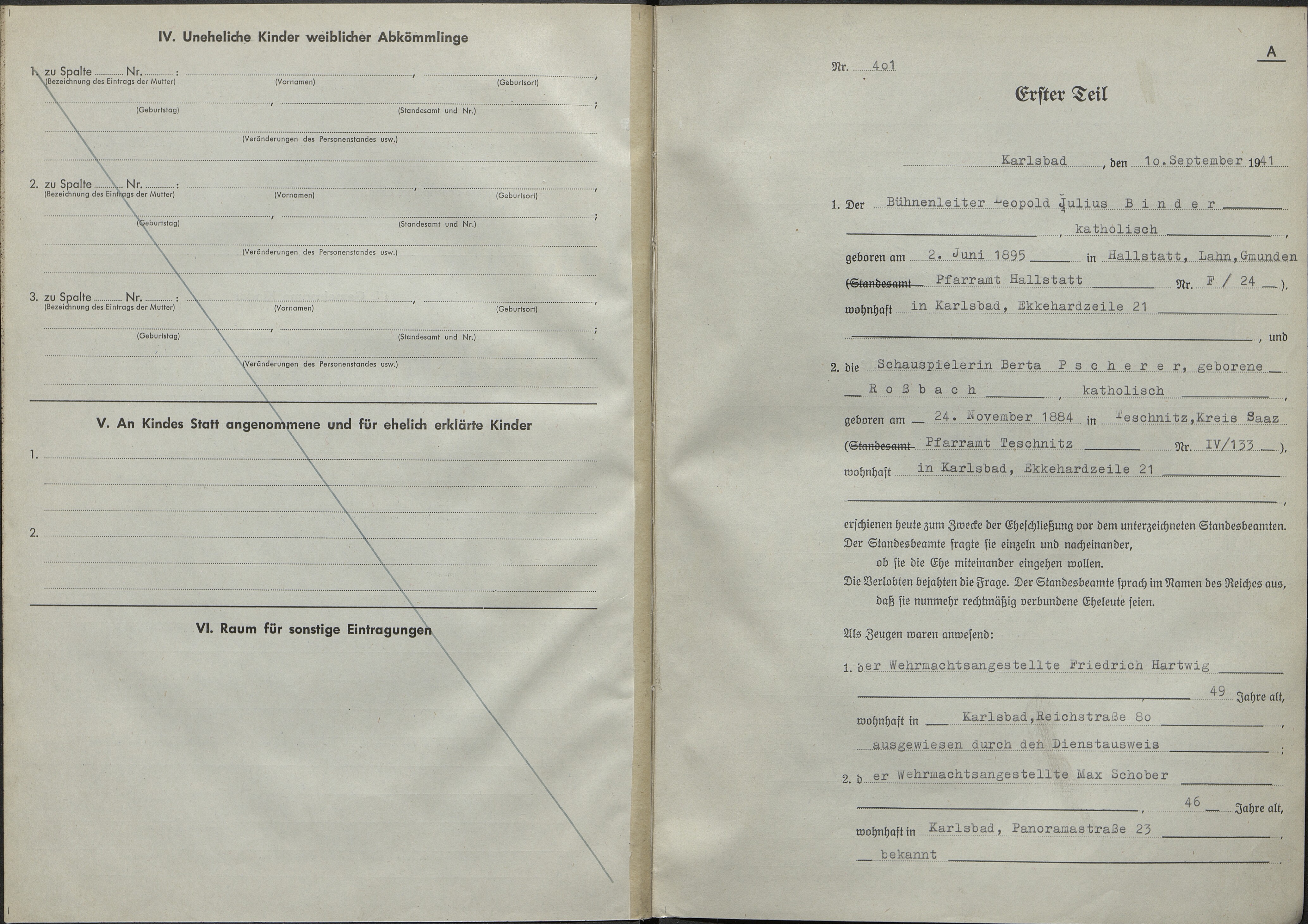 4. karlovy-vary-standesamt-28_0040-o