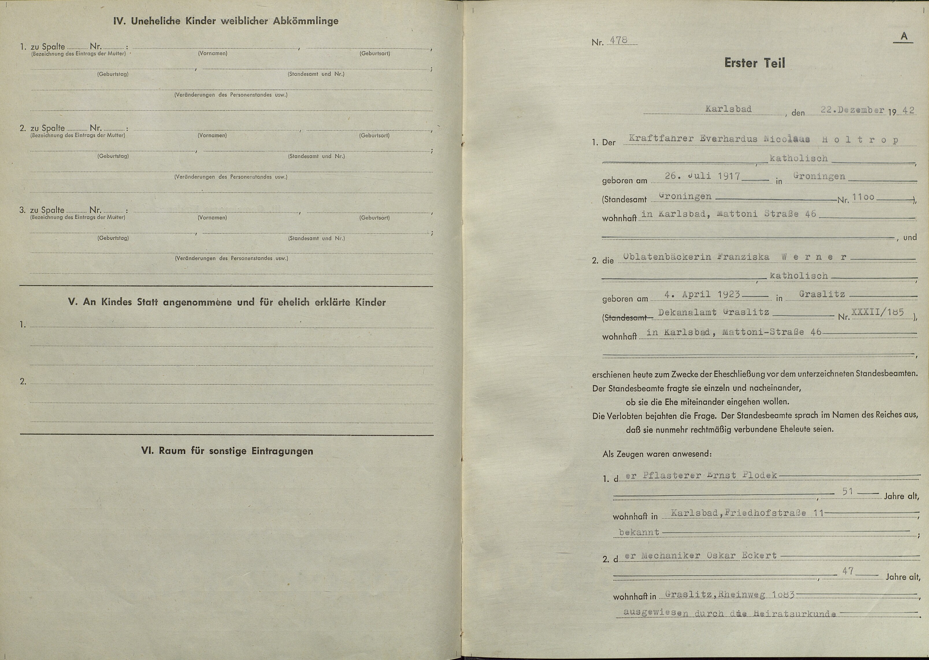 158. karlovy-vary-standesamt-38_1580-o