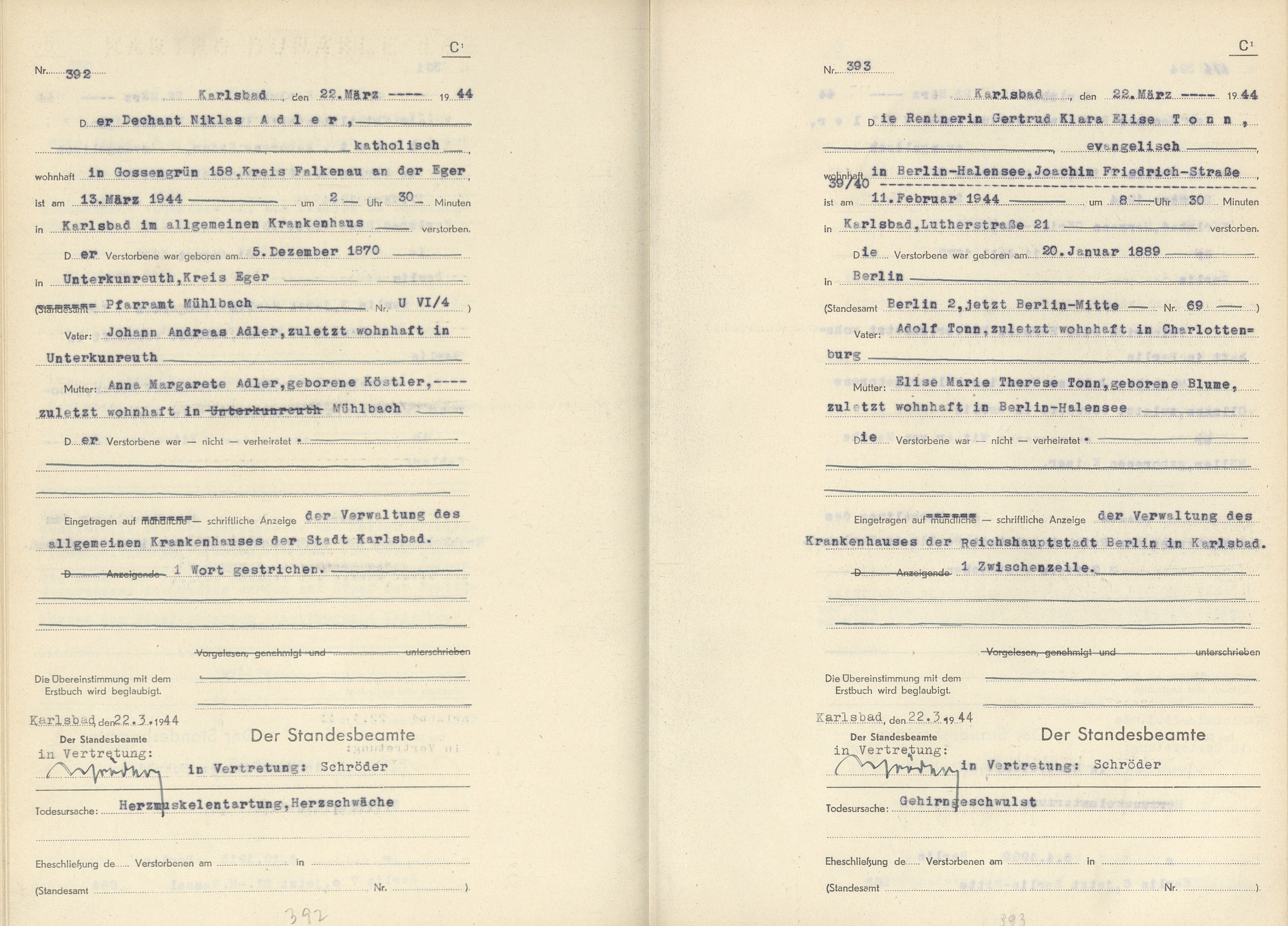 199. karlovy-vary-standesamt-56_1990-z