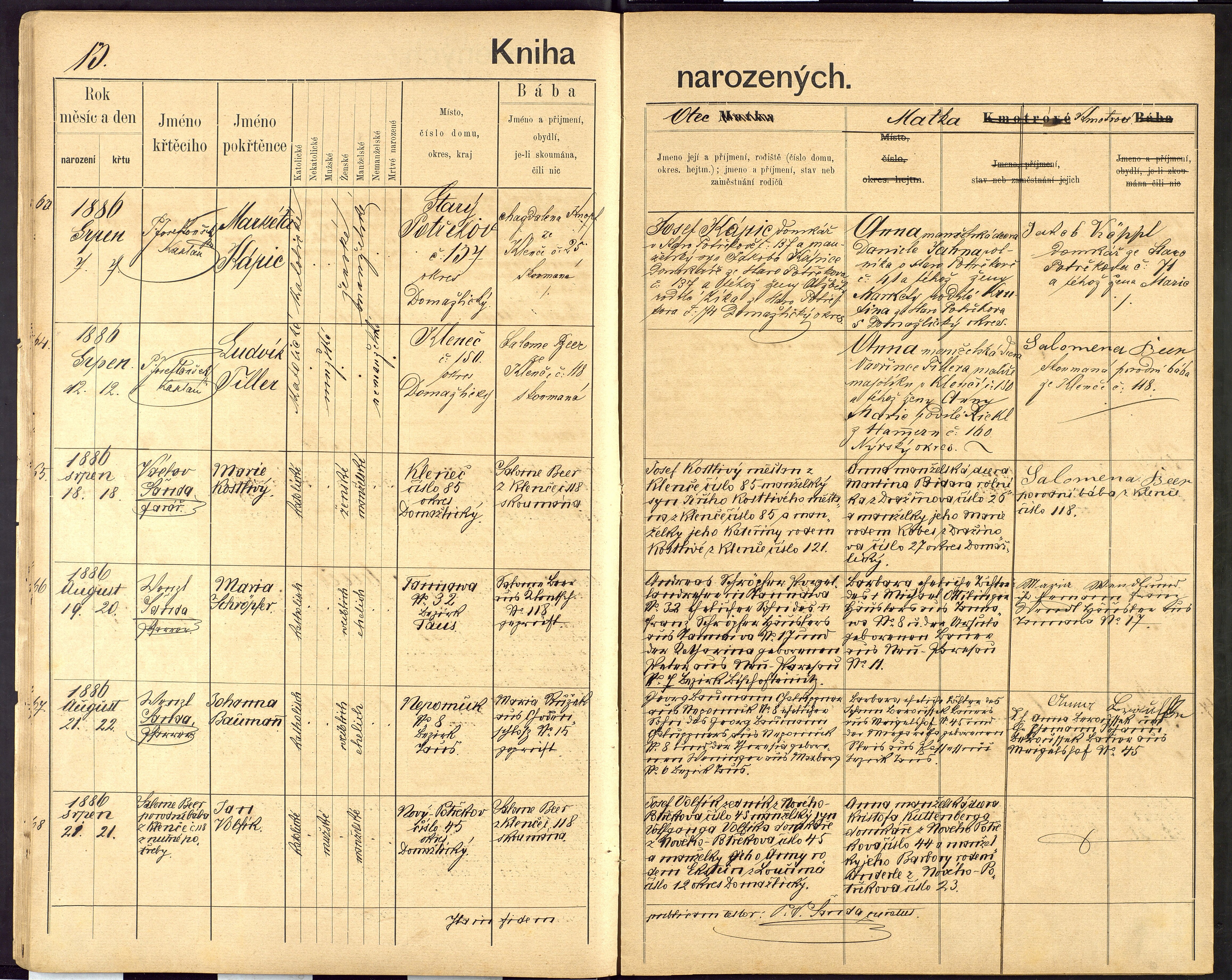 188. klenci-pod-cerchovem-23_1880-n