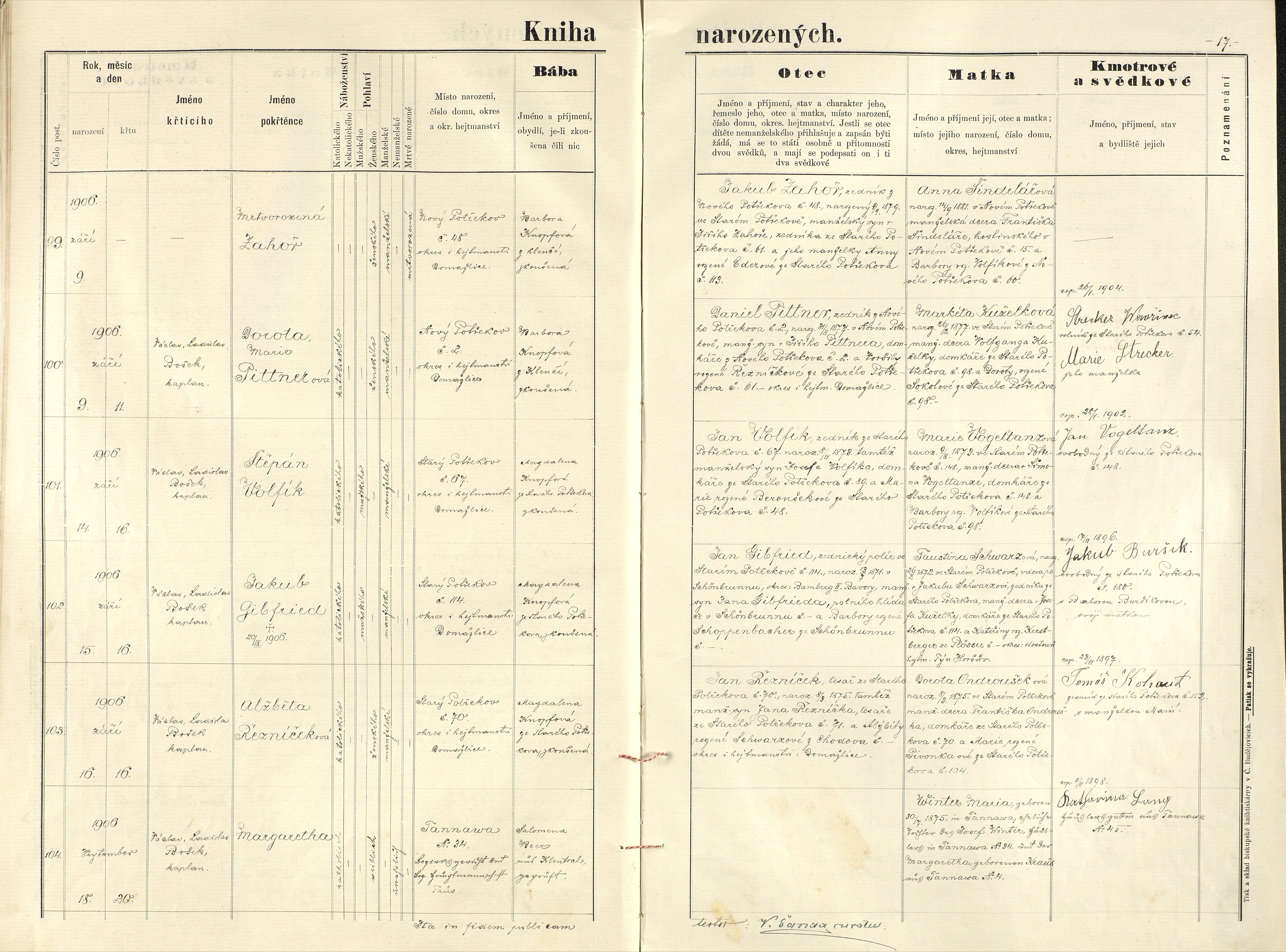 182. klenci-pod-cerchovem-25_1820-n