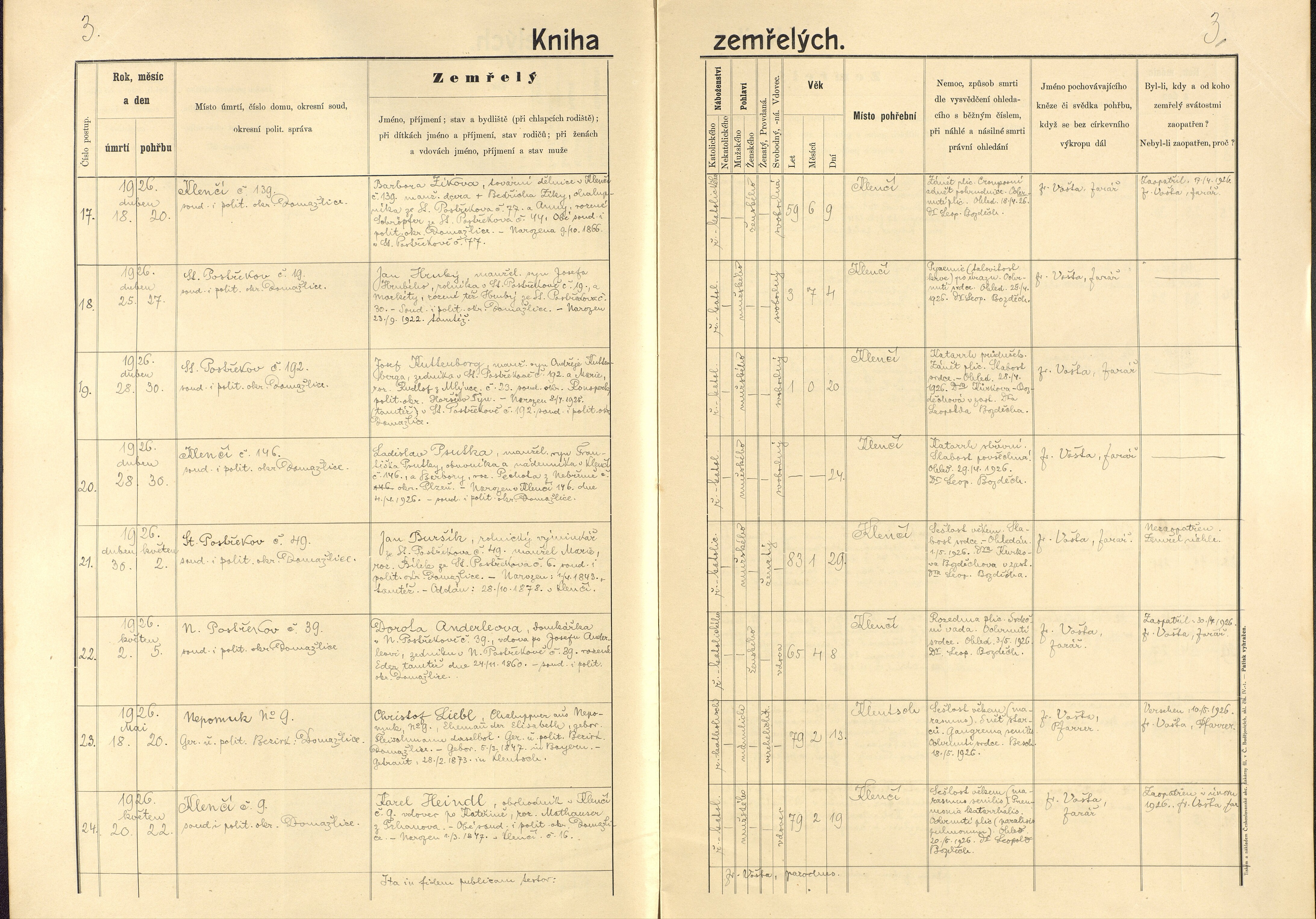 65. klenci-pod-cerchovem-43_0650-z