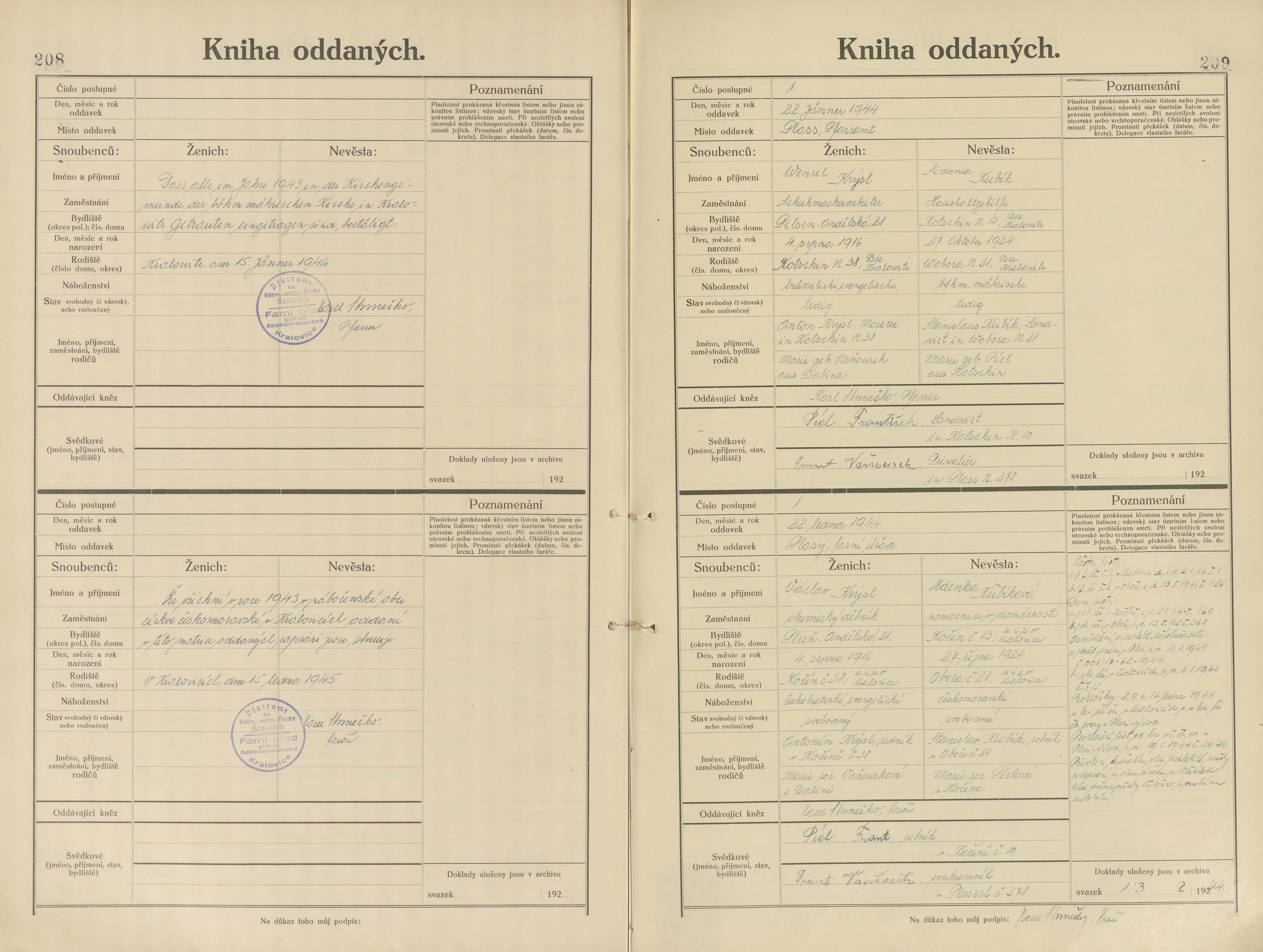 118. kralovice-ceskoslovenska-01_1180-o