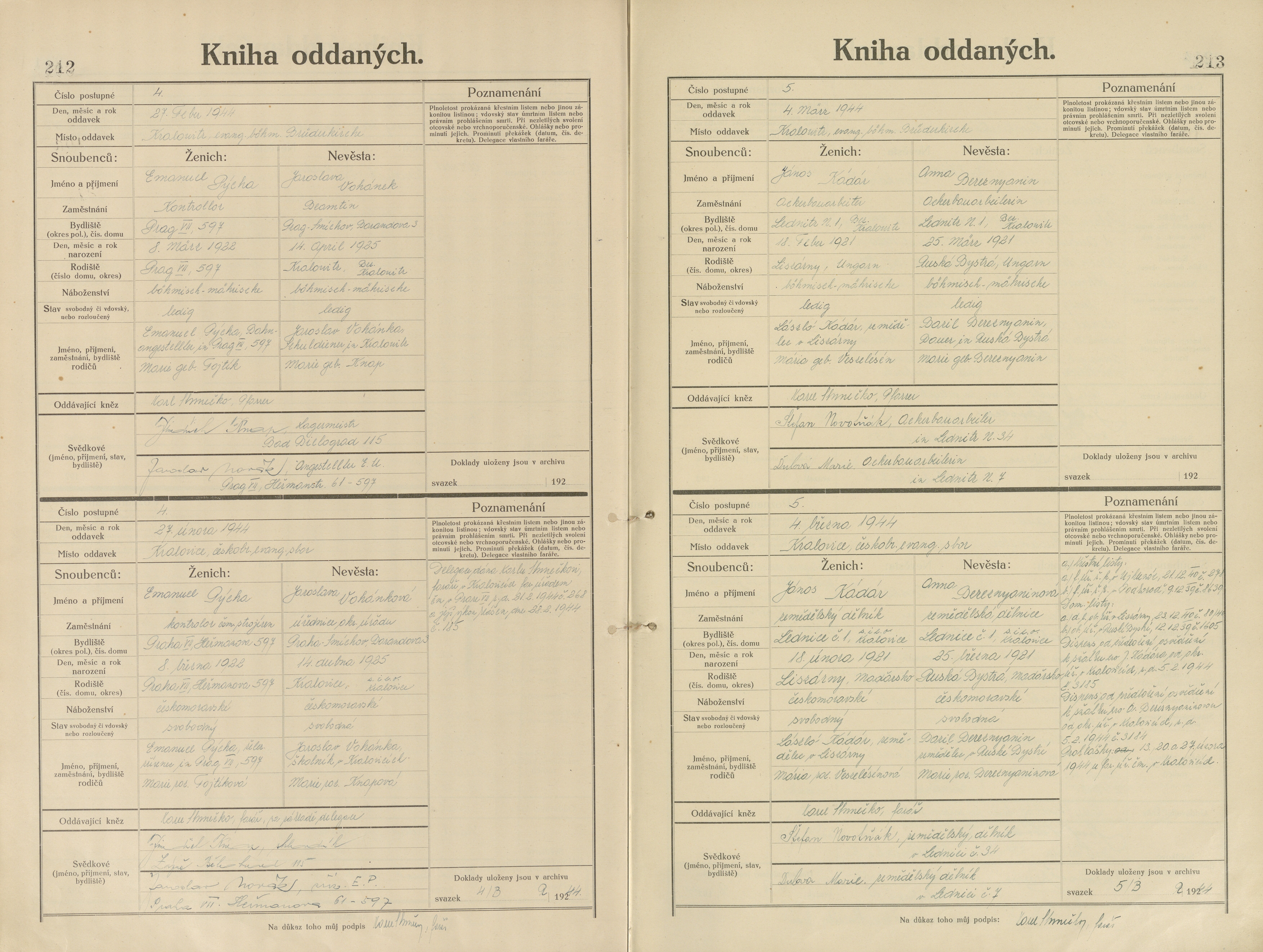 122. kralovice-ceskoslovenska-01_1220-o