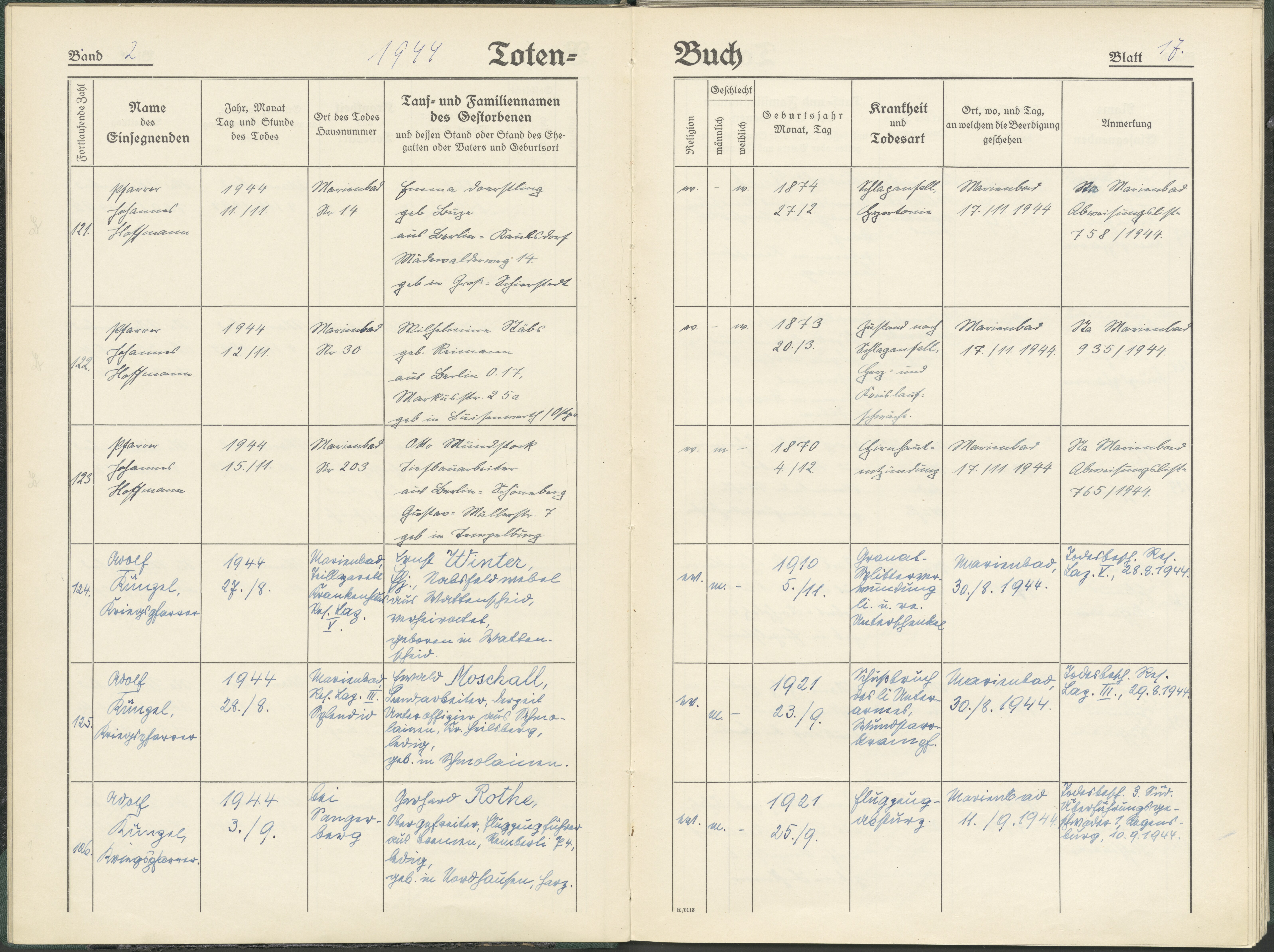 19. marianske-lazne-evangelicka-04_0190-z