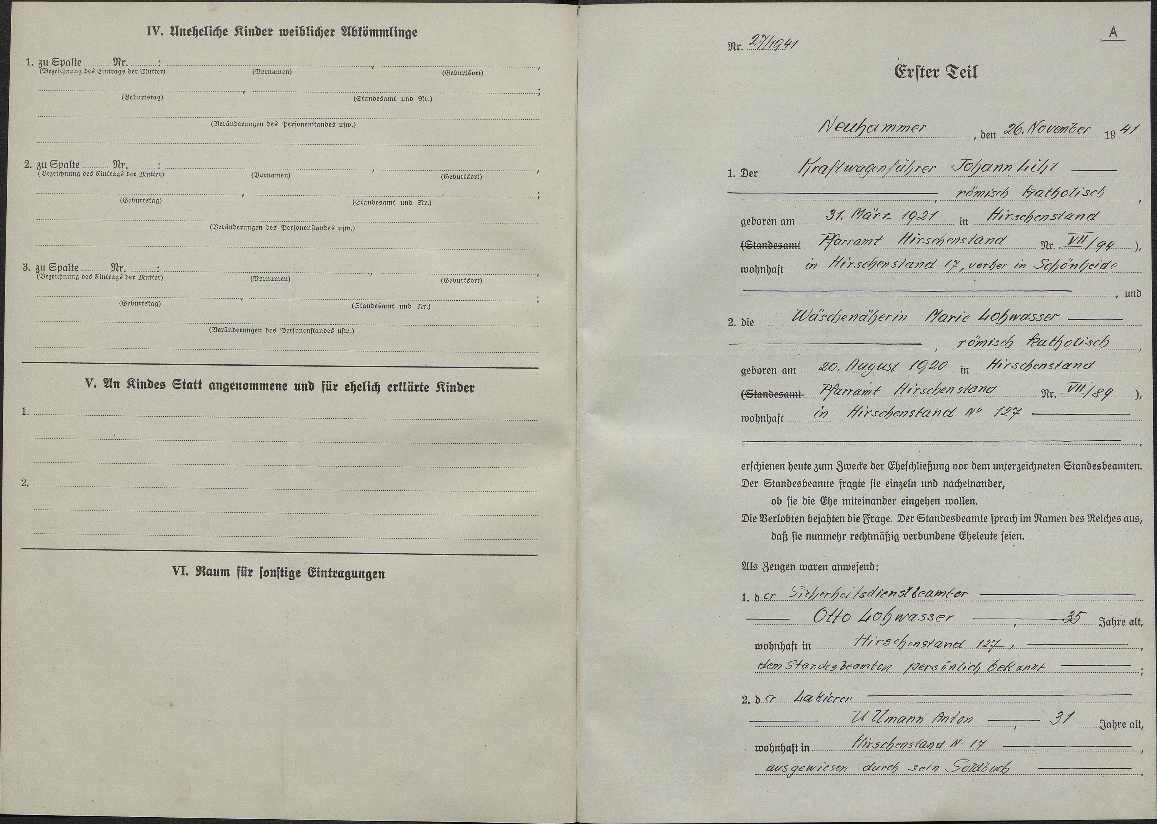 54. nove-hamry-standesamt-04_0540-o