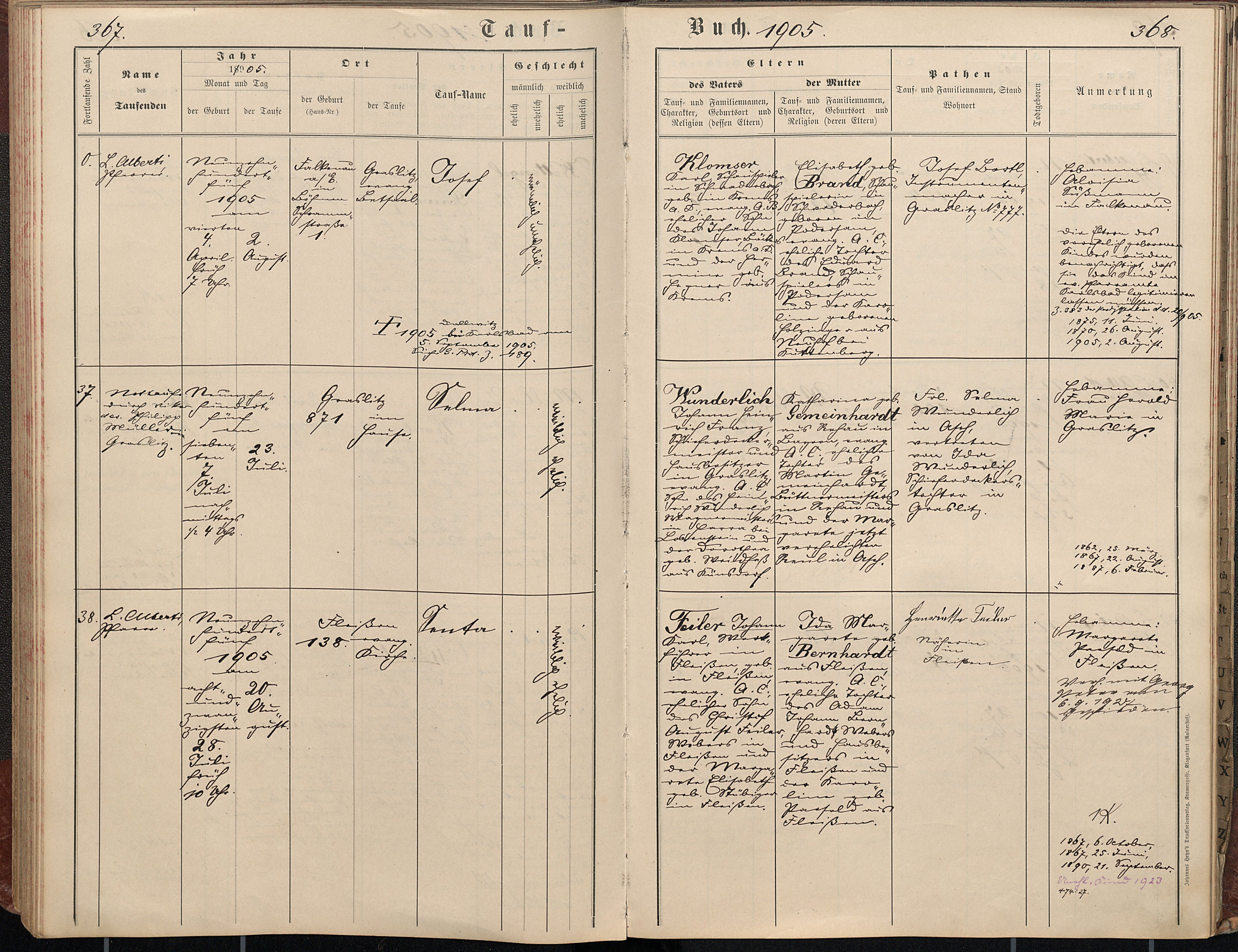 191. plesna-evangelicka-07_1920-n