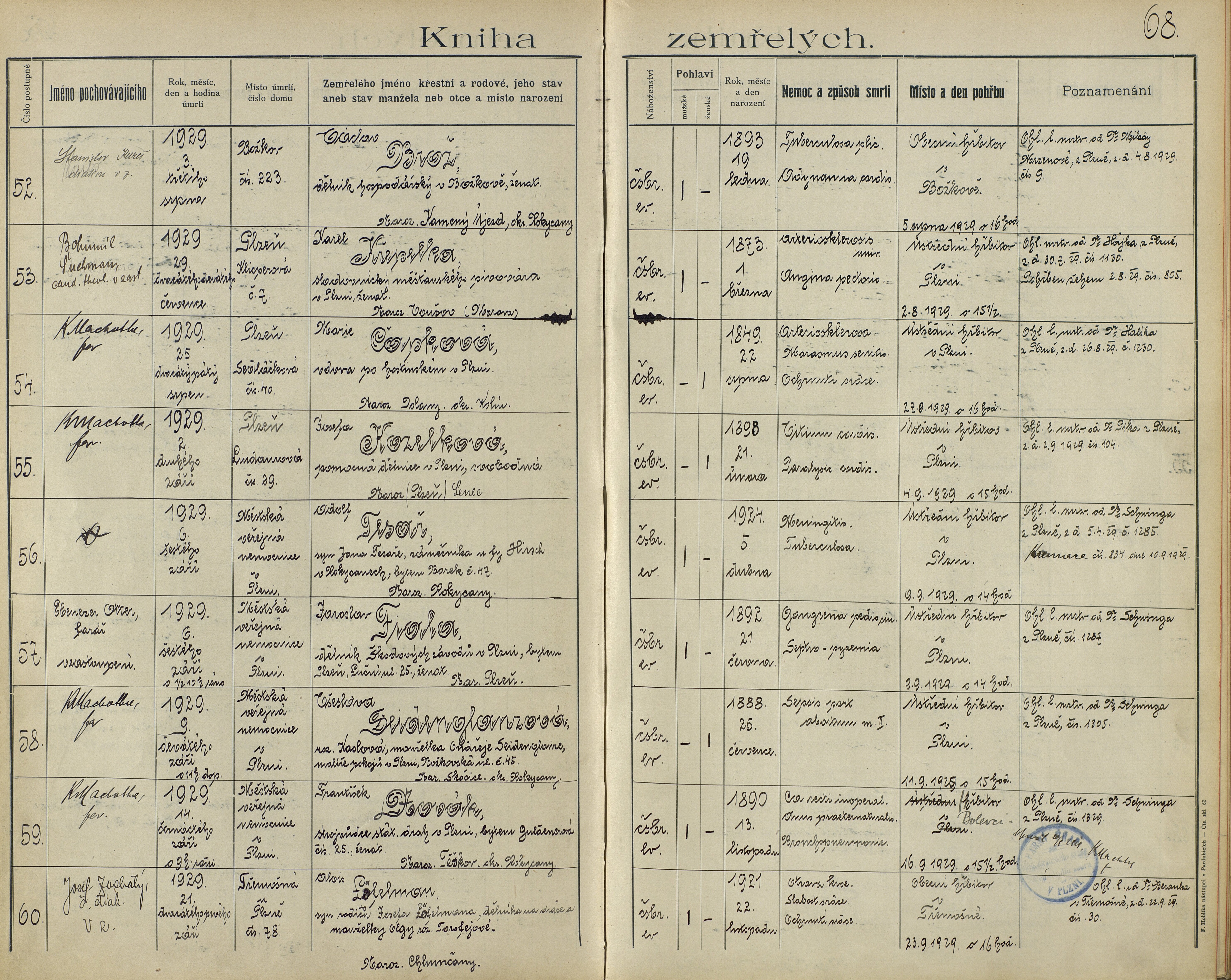 69. plzen-vychod-ceskobratrska-02_0730-z