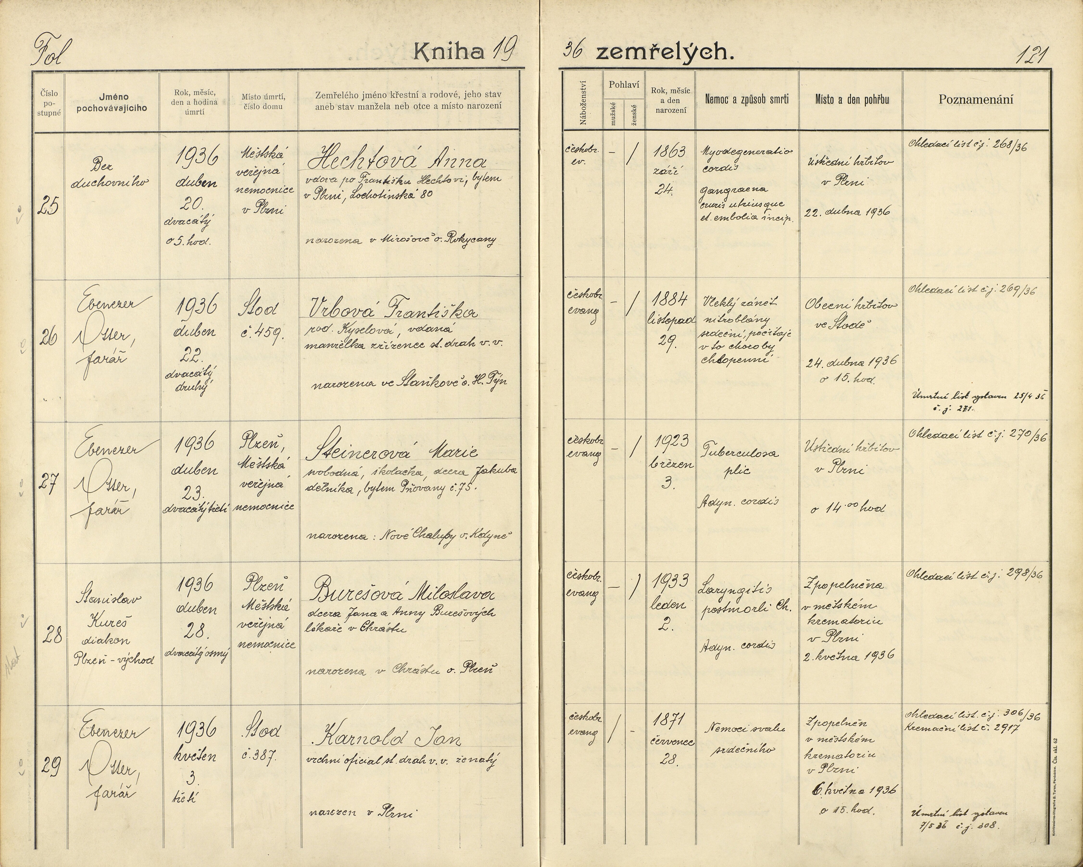 123. plzen-zapad-ceskobratrska-05_1230-z