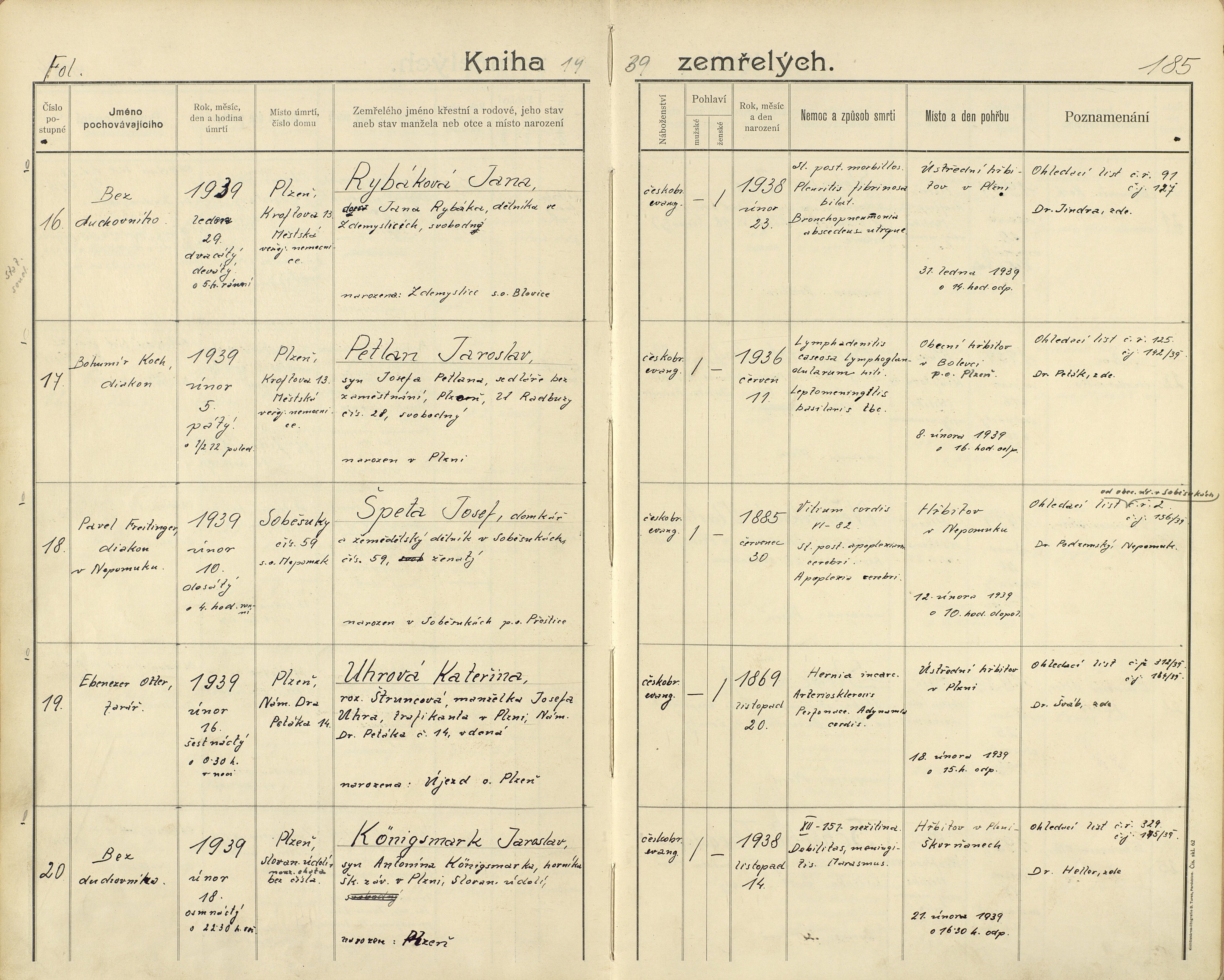 187. plzen-zapad-ceskobratrska-05_1870-z