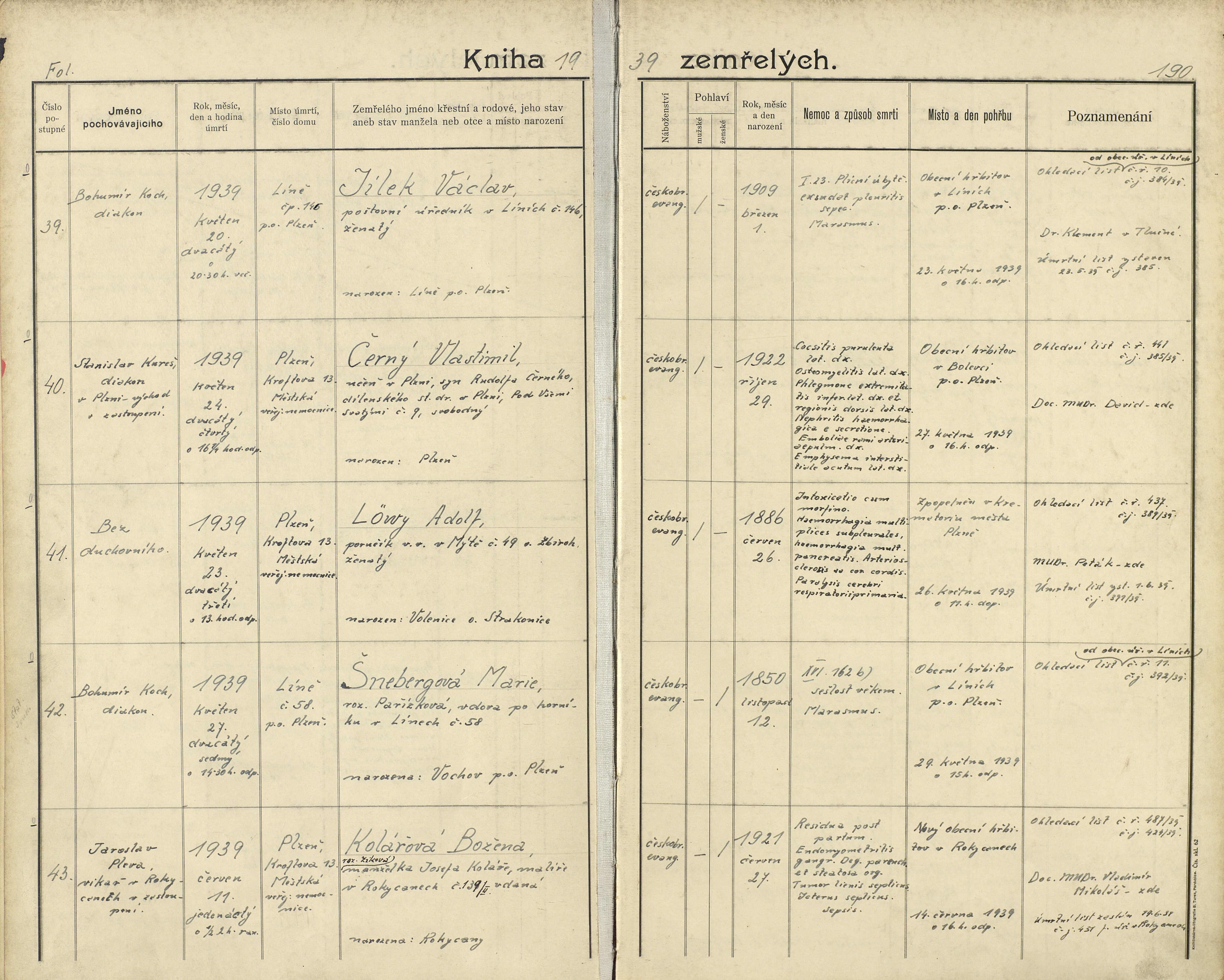 192. plzen-zapad-ceskobratrska-05_1920-z