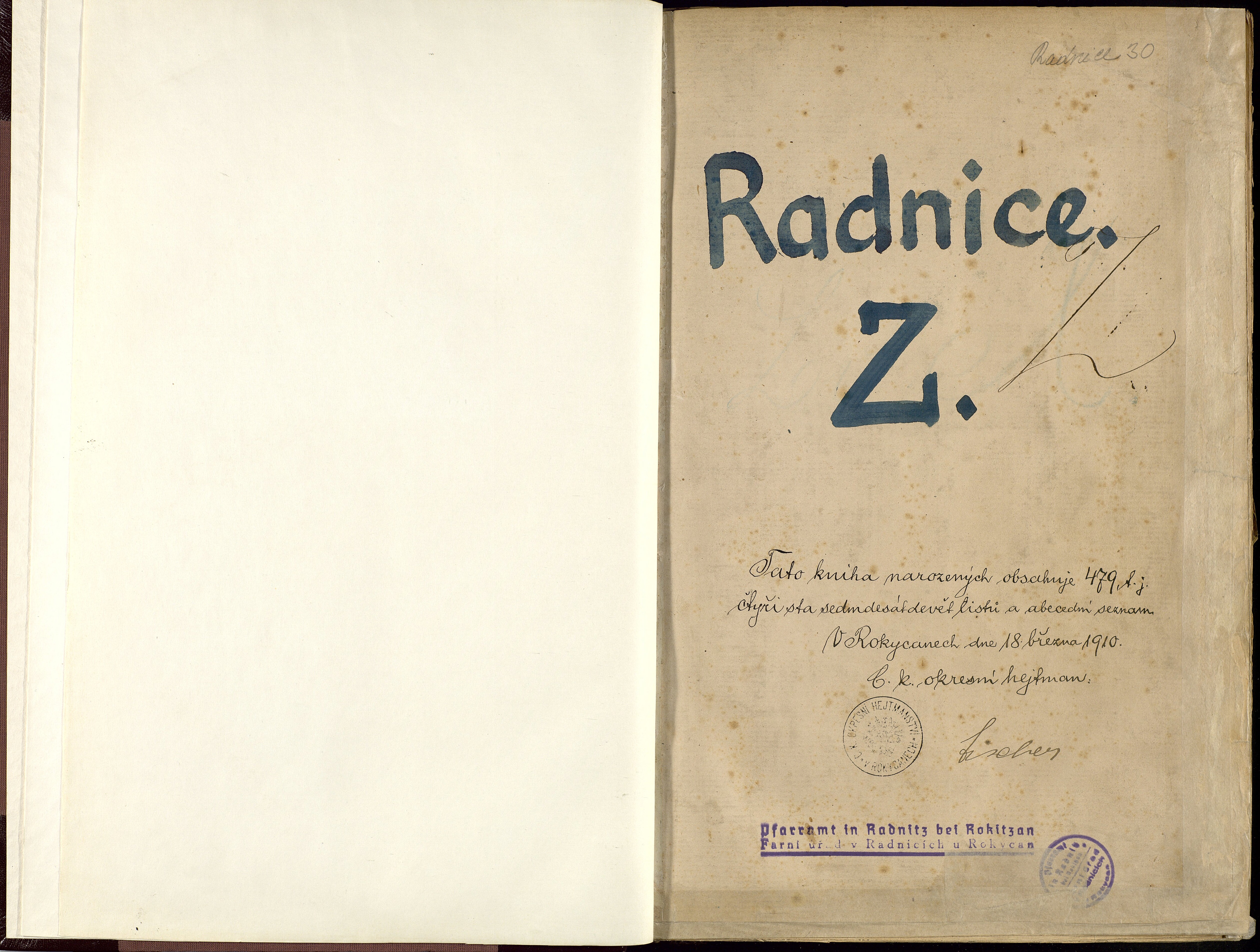 2. radnice-ro-30_0020-x