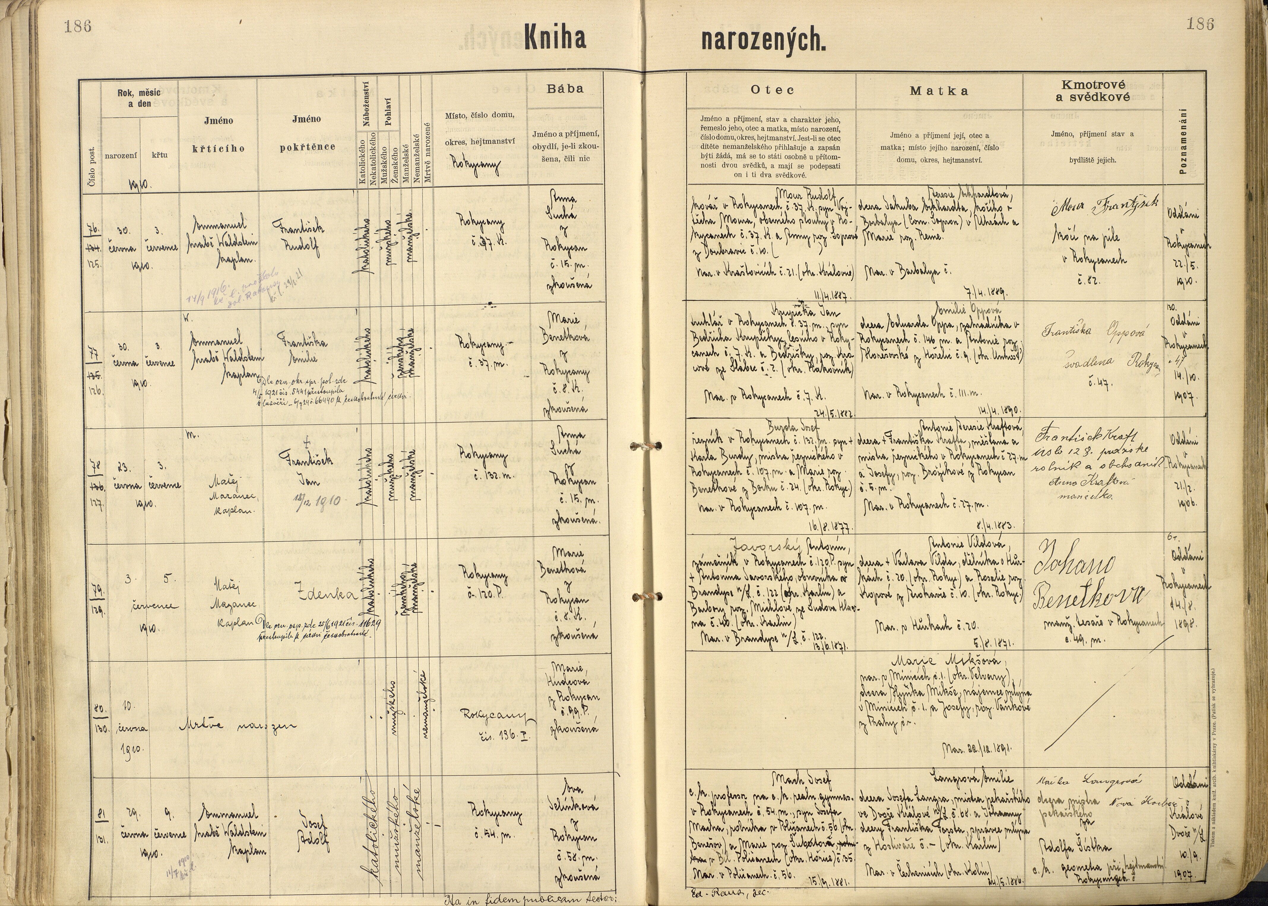 191. rokycany-48_1910-n