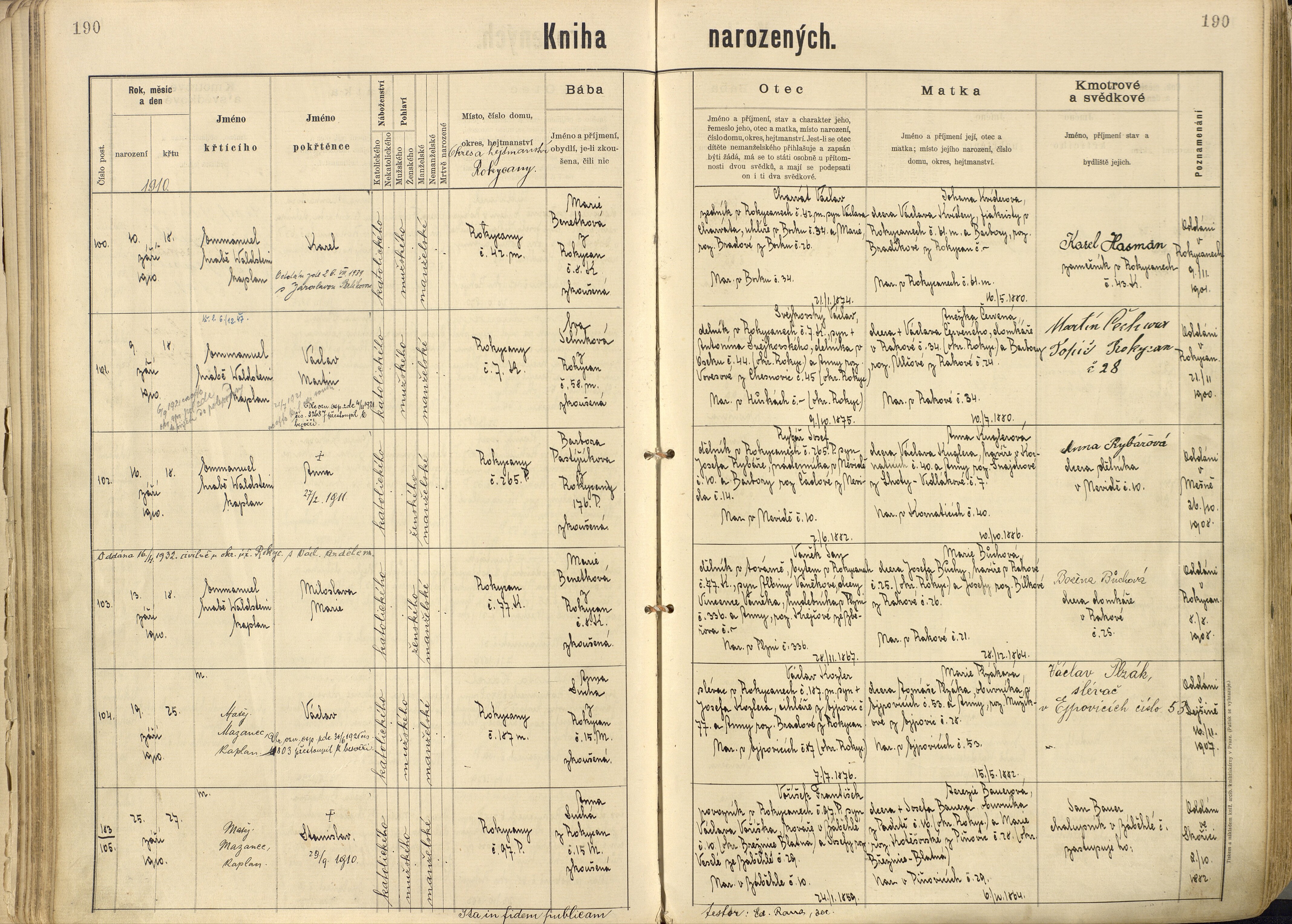 195. rokycany-48_1950-n