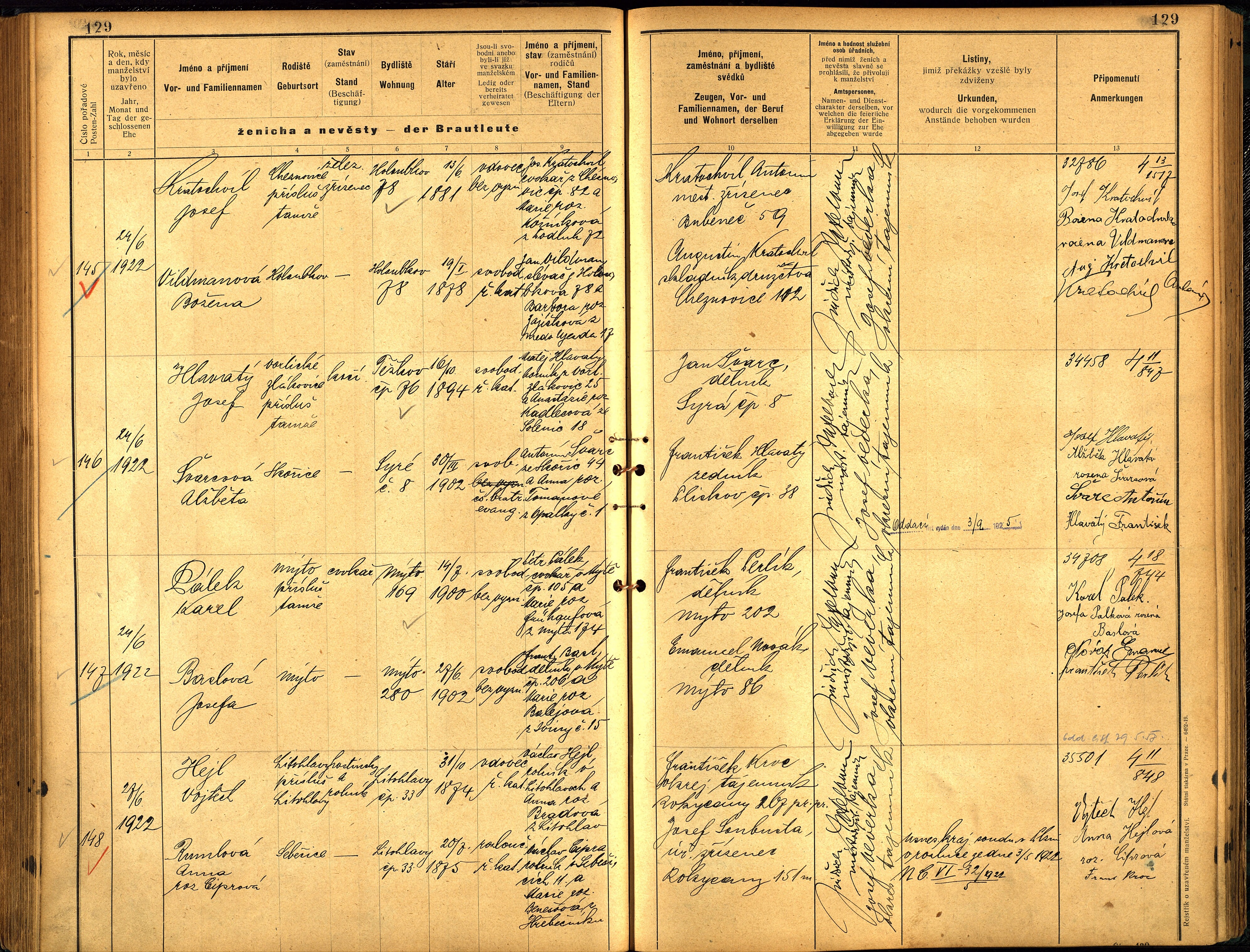 136. rokycany-okresni-urad-02_1350-o