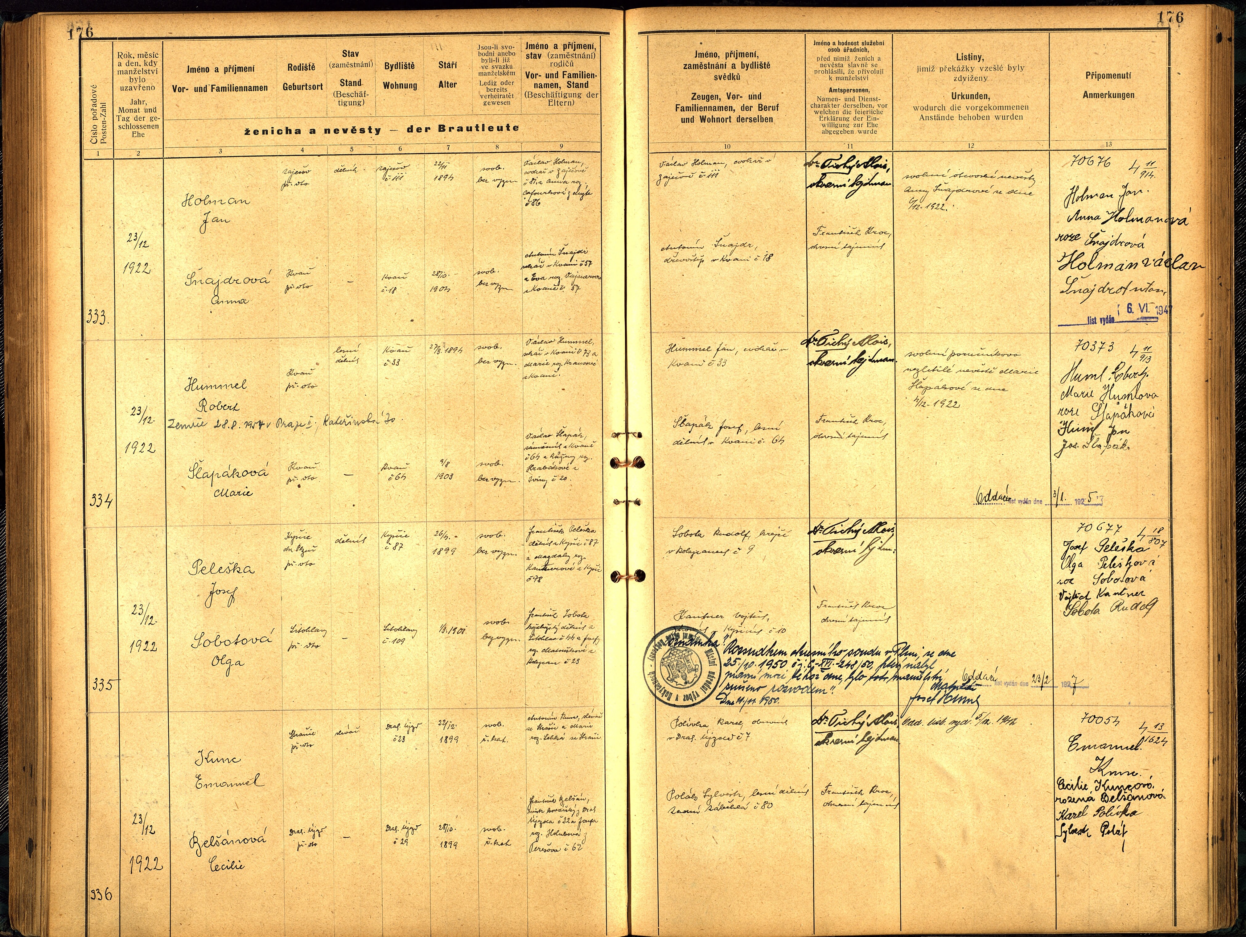 183. rokycany-okresni-urad-02_1820-o