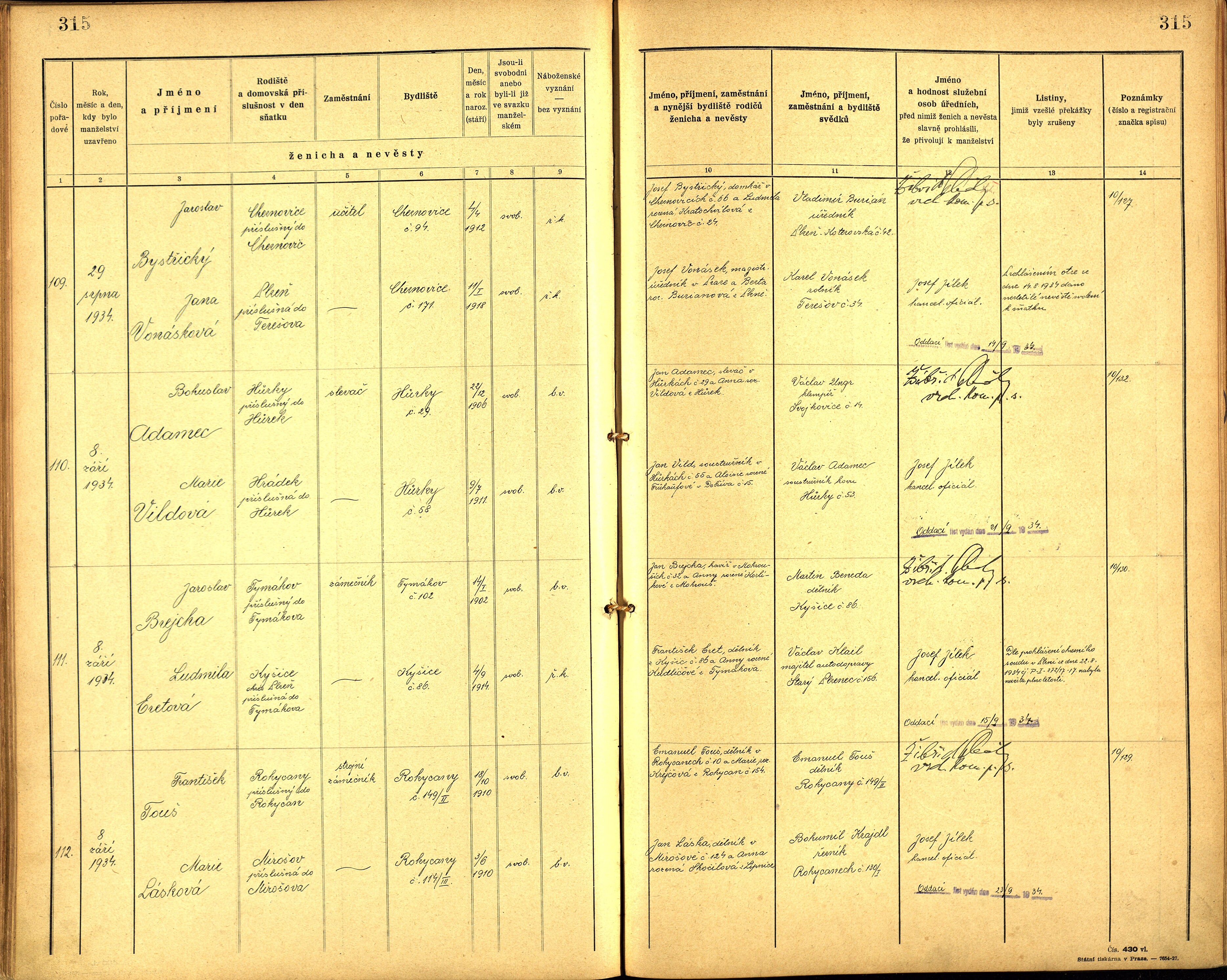 325. rokycany-okresni-urad-05_3250-o