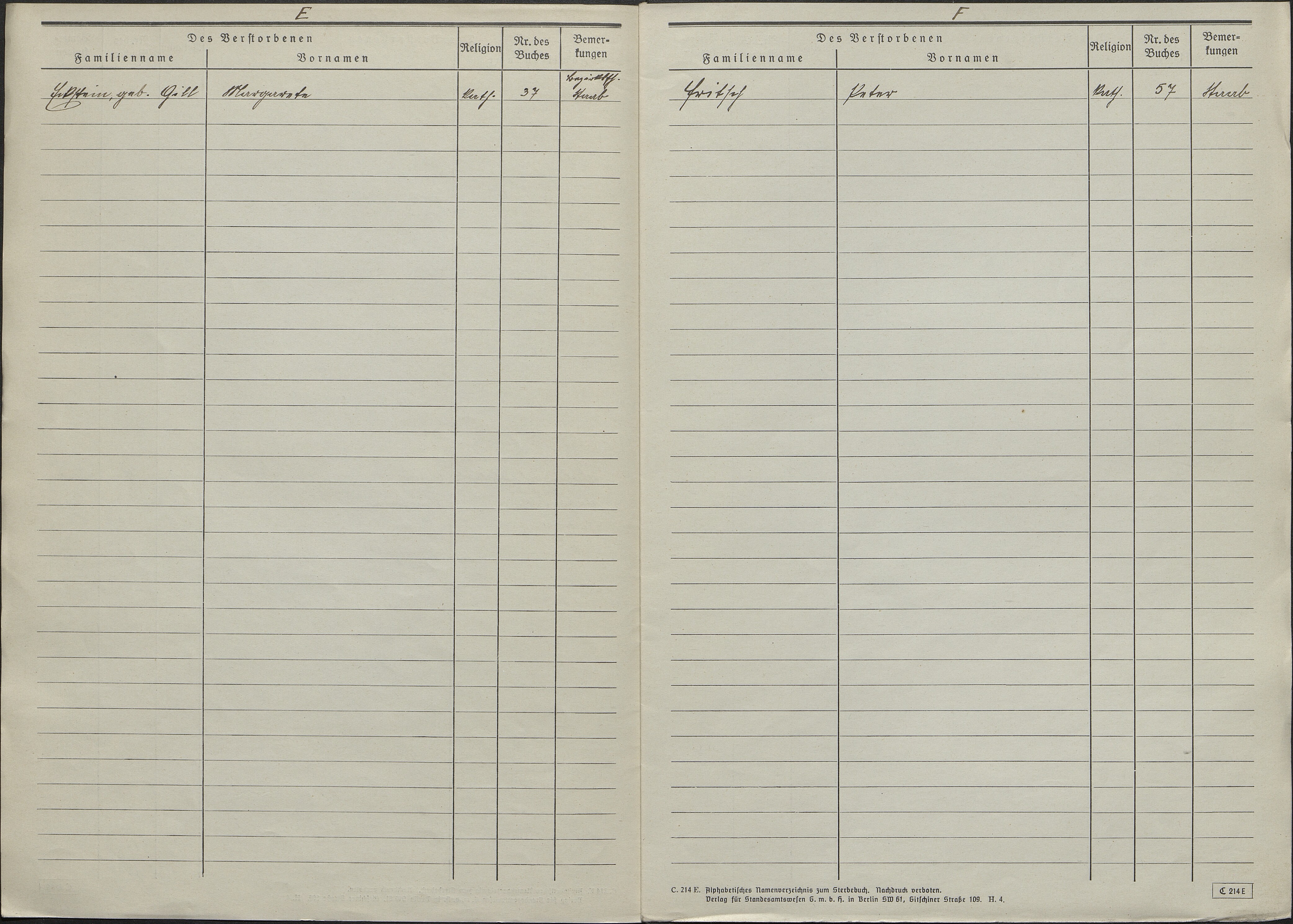 62. stod-standesamt-04_0620-t