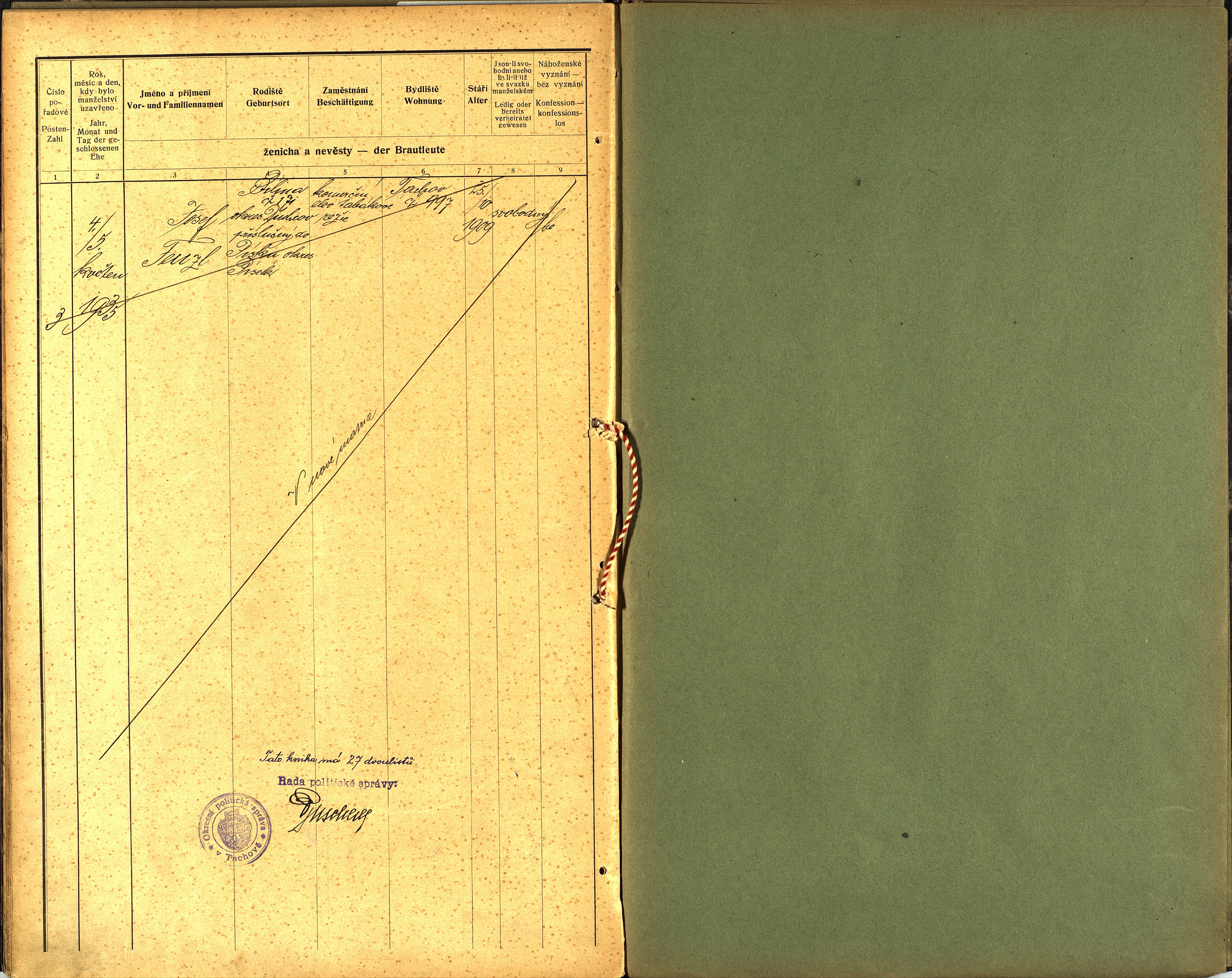 33. tachov-okresni-urad-02_0330-o