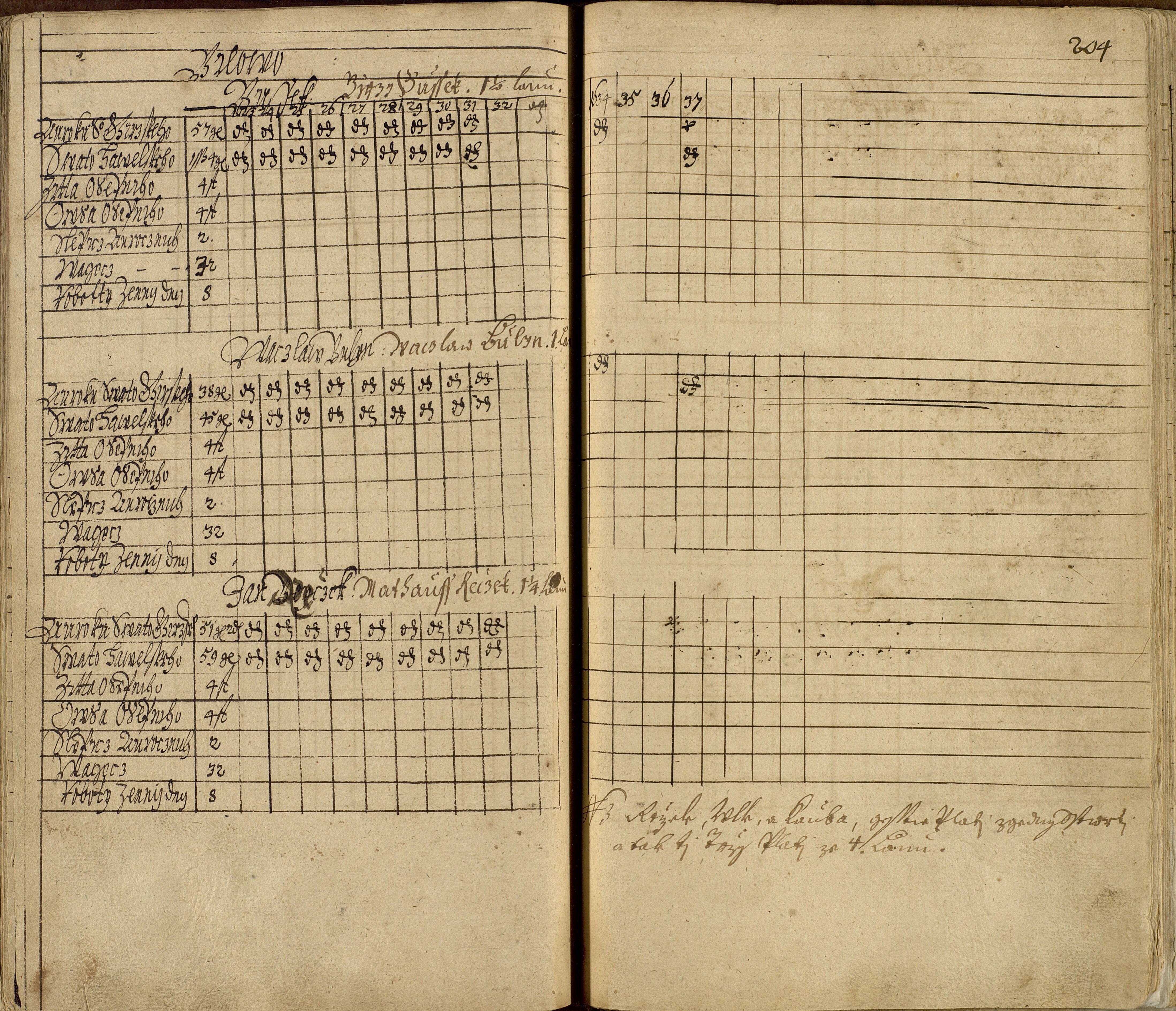 178. vs-plasy_kp17-15_1790