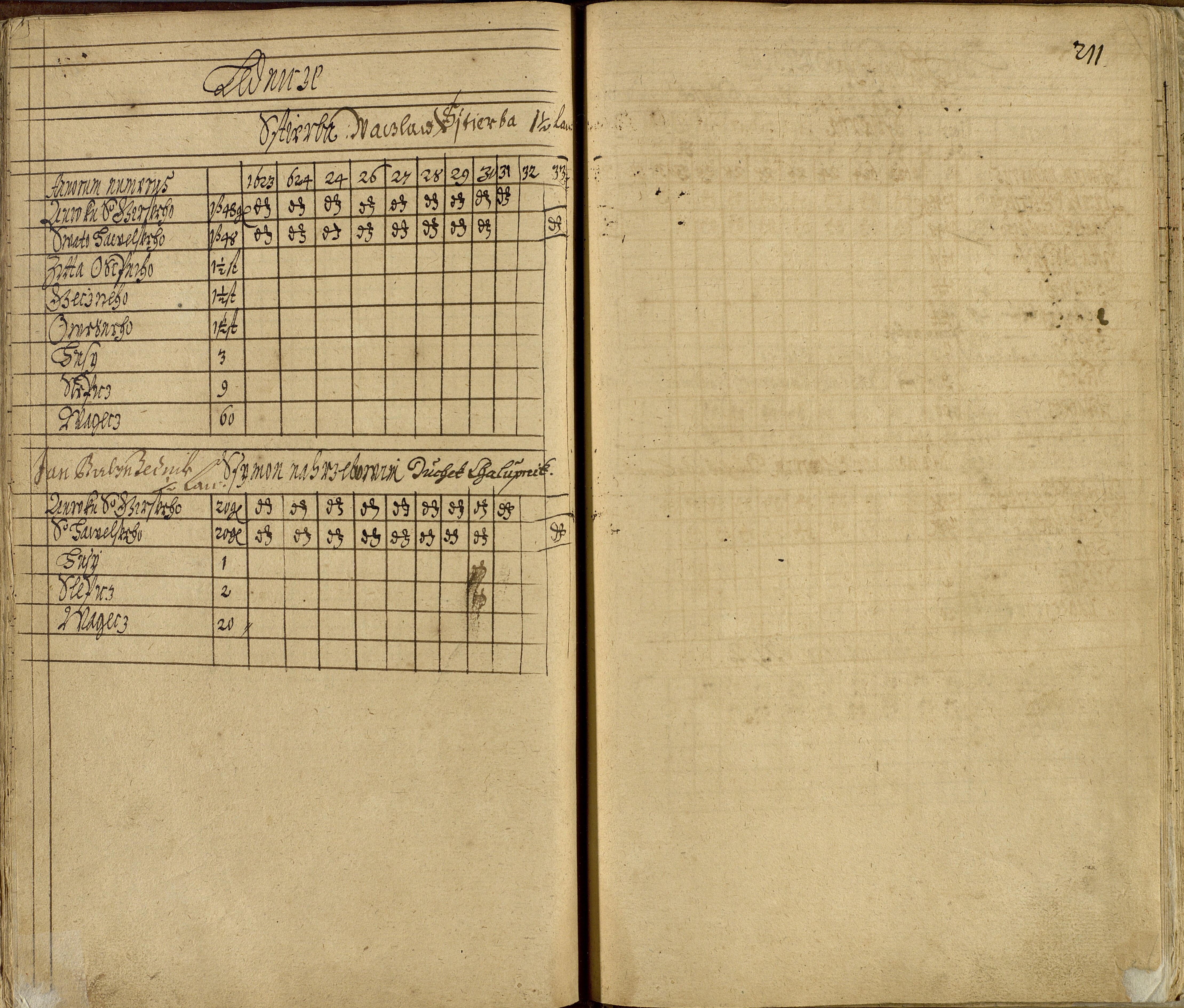 185. vs-plasy_kp17-15_1860